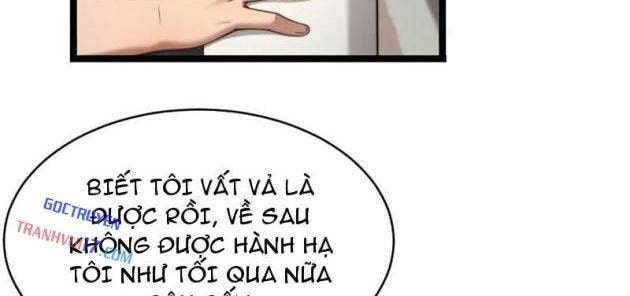 Sau Khi Tự Do Tài Chính, Họ Đã Dâng Hiến Lòng Trung Thành - Page 48