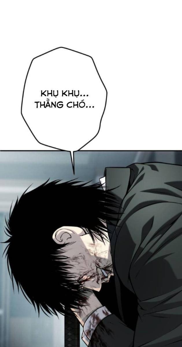 Đứa Con Báo Thù - Page 140