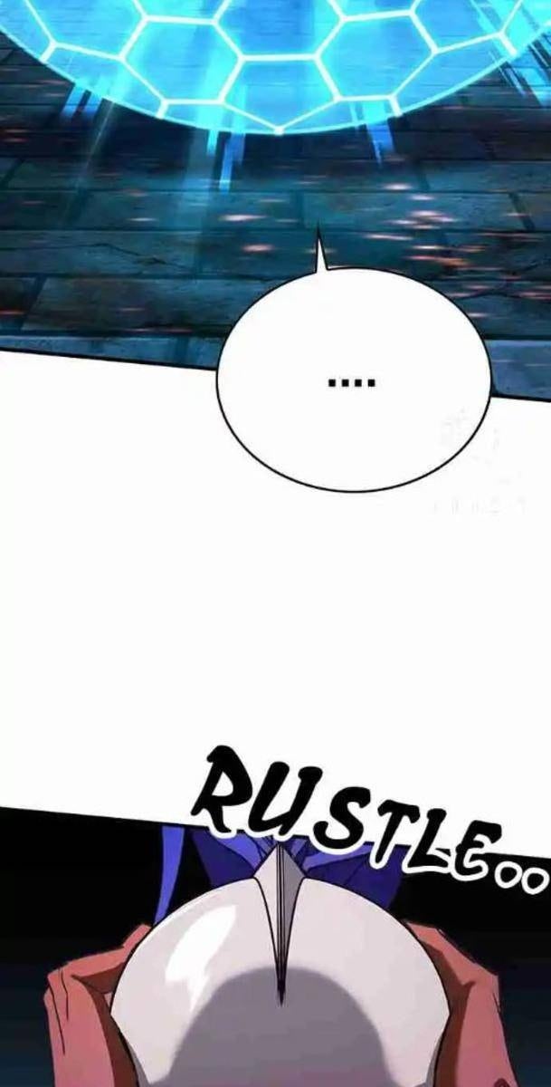 Hardcore Leveling Warrior: Earth Game - Page 214