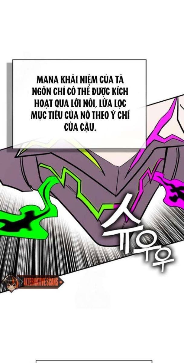 Hardcore Leveling Warrior: Earth Game - Page 22