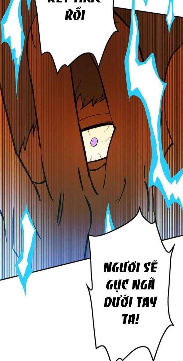 Hardcore Leveling Warrior: Earth Game - Page 86