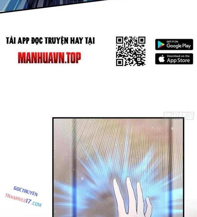 Hóa Ra Ta Sớm Đã Vô Địch - Page 54