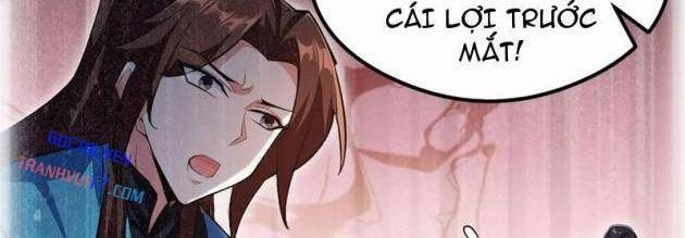 Hóa Ra Ta Sớm Đã Vô Địch - Page 26