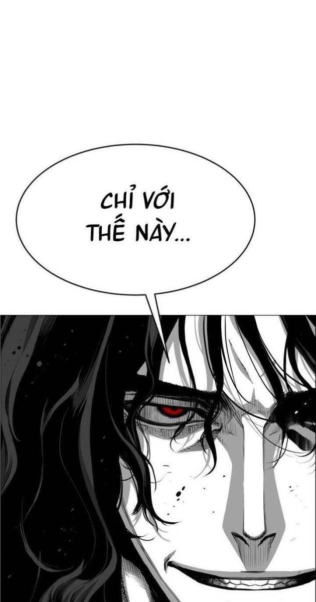Hoàn Ác - Vương Quyền Và Tự Do - Page 140