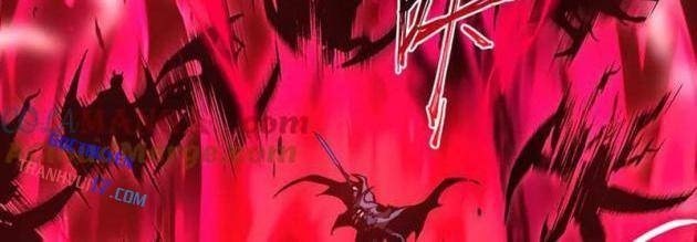 Tai Ách Cấp Mục Sư - Page 38