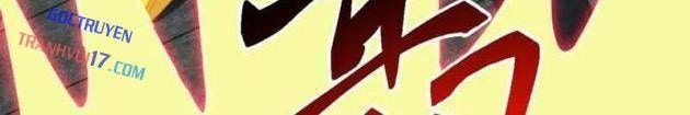 Vạn Tộc Xâm Lược: Mở Đầu Thuần Hóa Cự Thú Cấp Sử Thi - Page 42