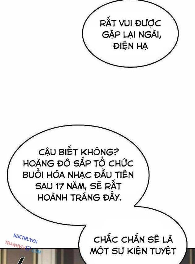 Đại Pháp Sư Mở Nhà Hàng - Page 63