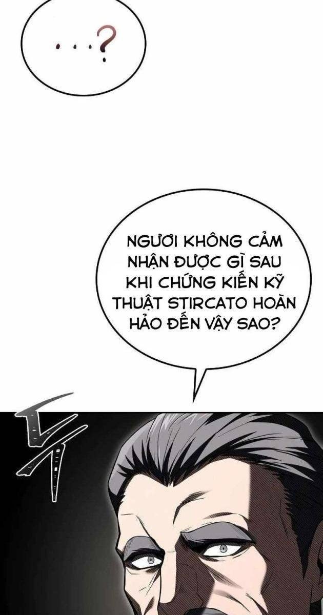 Đại Pháp Sư Mở Nhà Hàng - Page 100