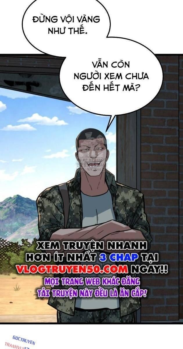 Kẻ Không Thuộc Về Loài Người - Page 7