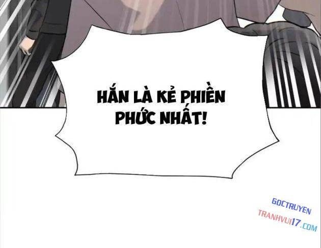 Trò Chơi Vô Vọng - Page 66