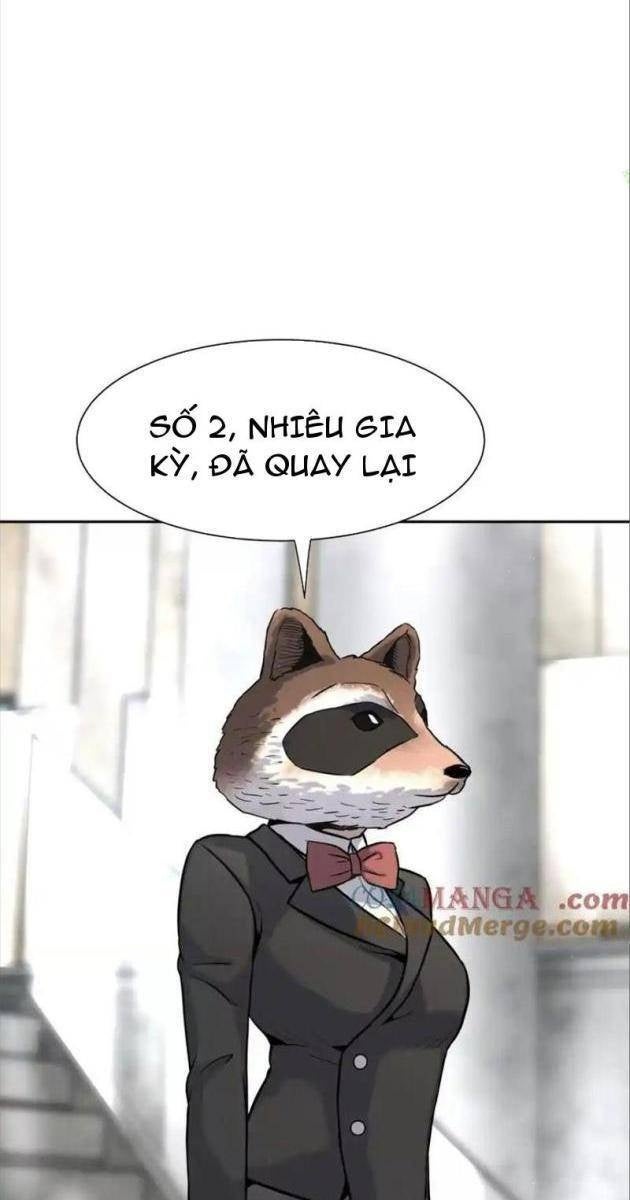 Trò Chơi Vô Vọng - Page 95