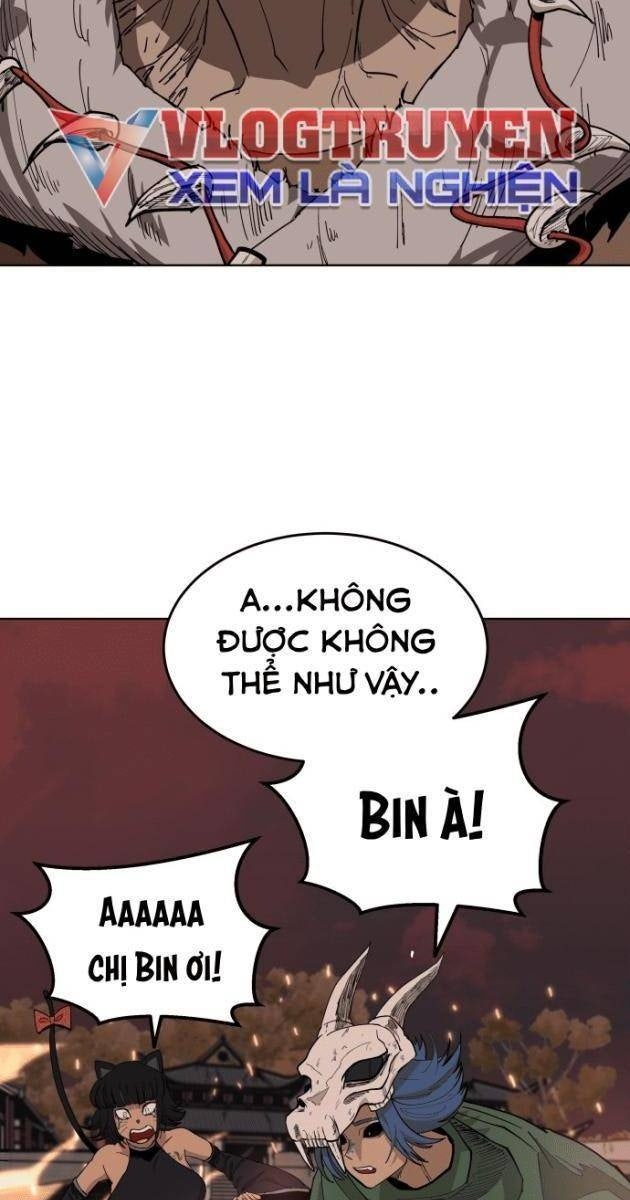 Viên Đá Đỏ - Page 51