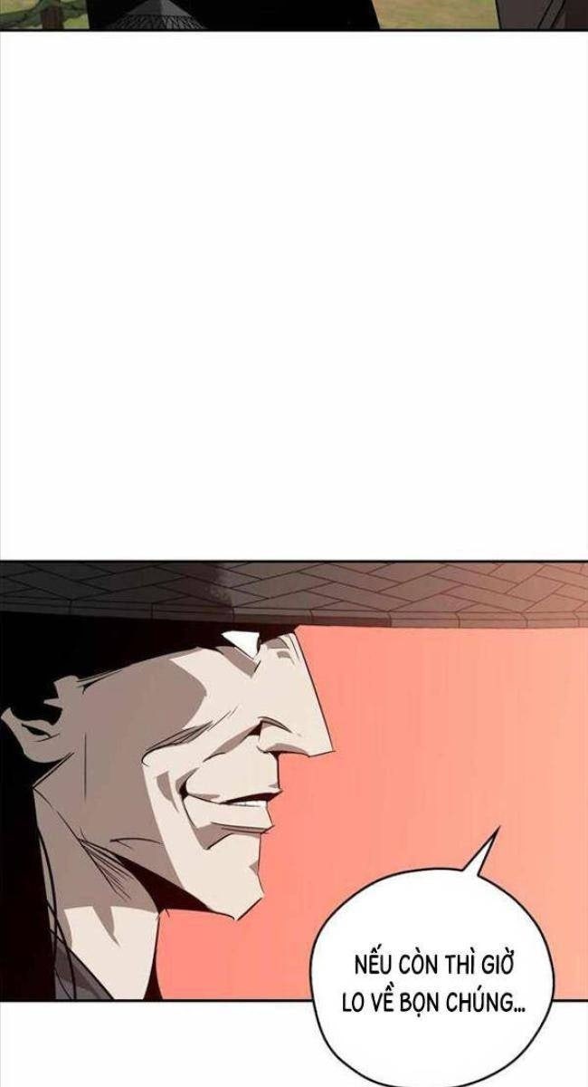 Võ Lâm Phương Tây - Page 99
