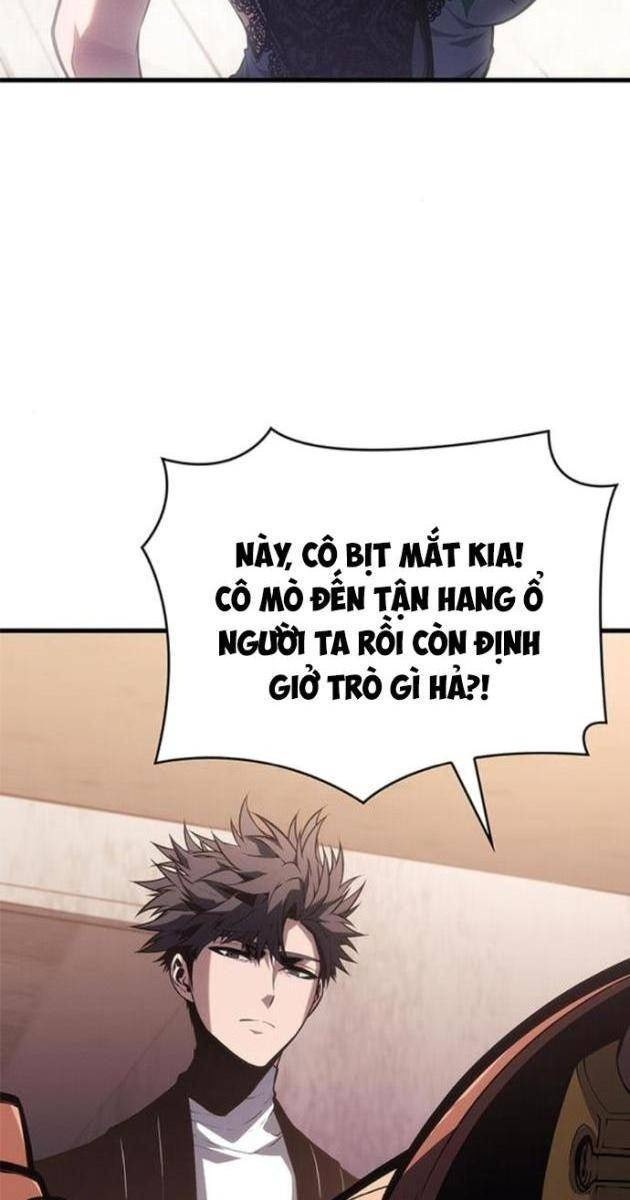 Tạp Huyết - Page 82