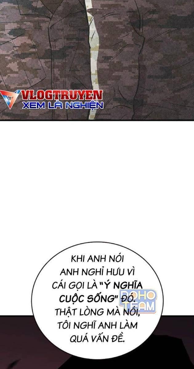 Đại Tướng Chiến - Page 21