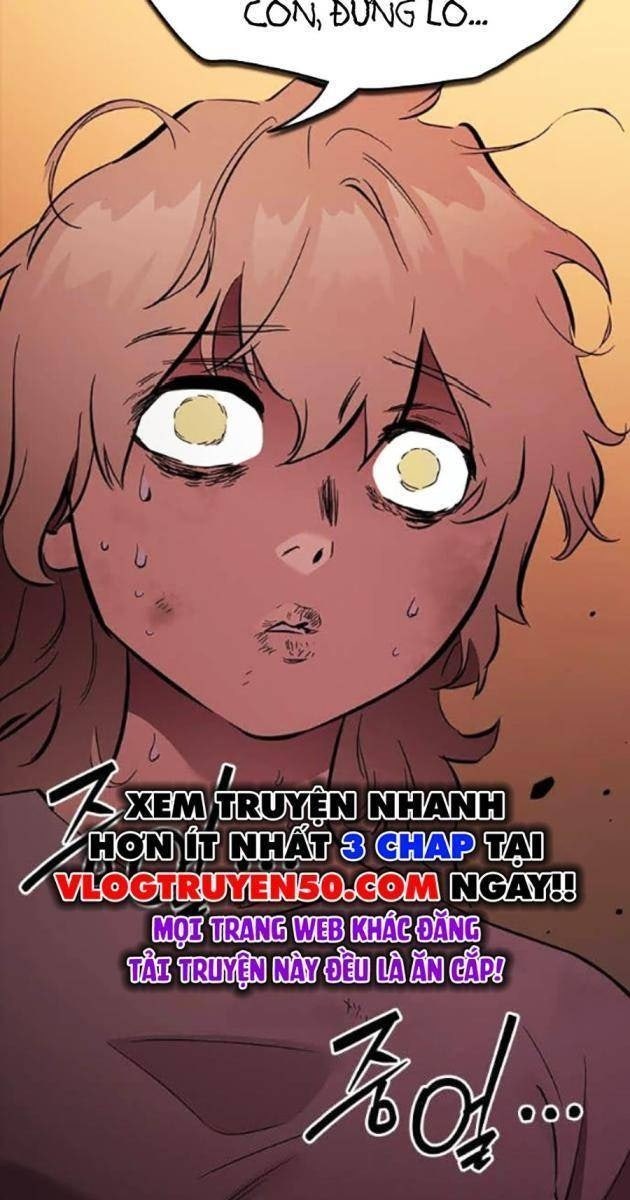 Đại Tướng Chiến - Page 41