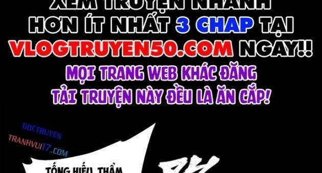 Tinh Giáp Hồn Tướng - Page 3