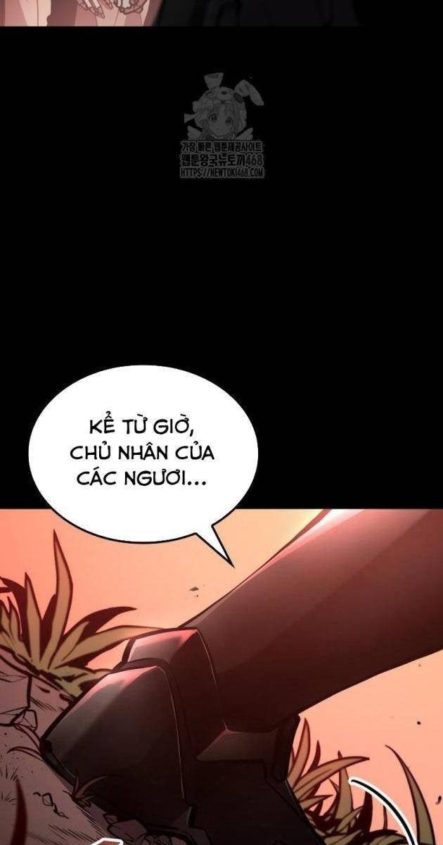 Độc Chiến Đế Vương - Page 29