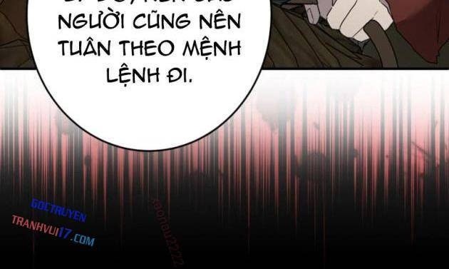 Người Điều Khiển Trò Chơi - Page 87