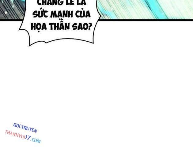 Người Hùng Cấp Thảm Họa Trở Lại - Page 139