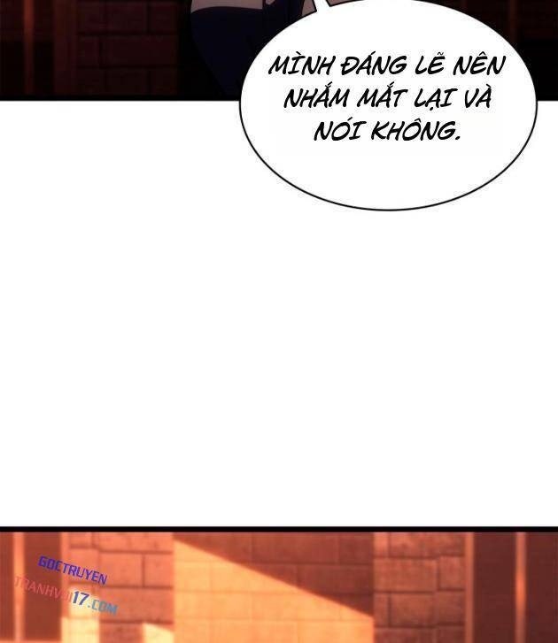 Người Hùng Cấp Thảm Họa Trở Lại - Page 86