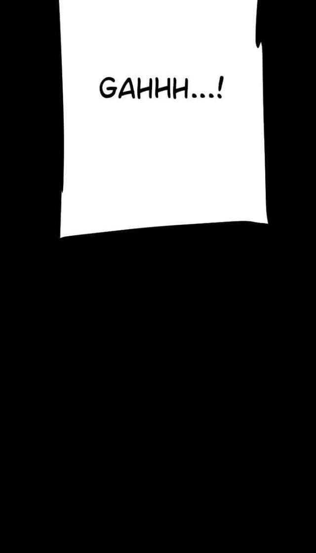 Dịch Vụ Tang Lễ Cho Xác Sống - Page 53