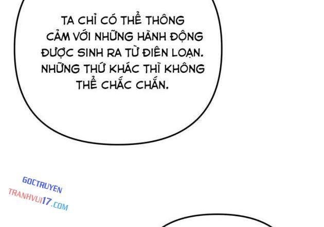 Giả Vờ Làm Kẻ Vô Dụng Ở Học Đường - Page 20