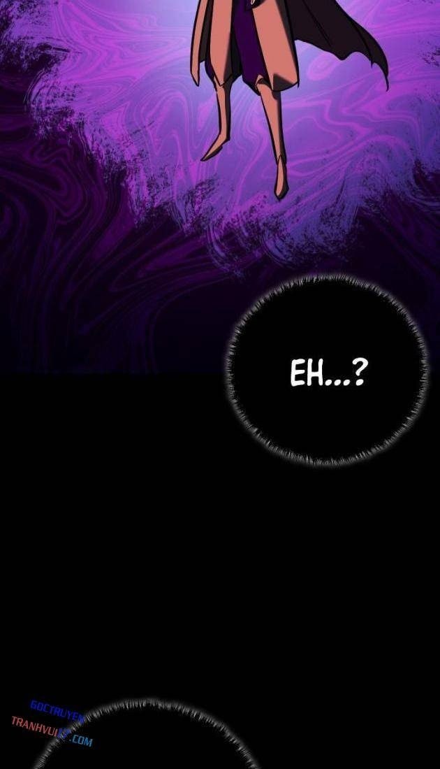 Giả Vờ Làm Kẻ Vô Dụng Ở Học Đường - Page 38