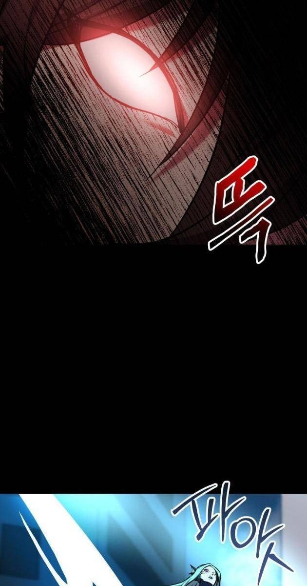 Giả Vờ Làm Kẻ Vô Dụng Ở Học Đường - Page 57