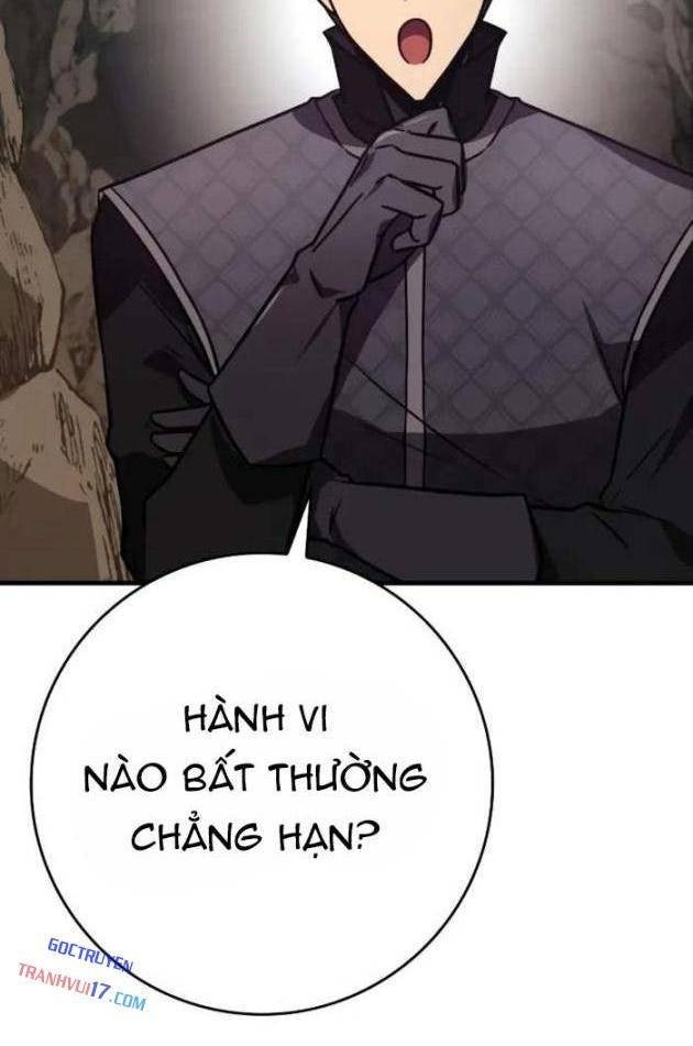 Pháp Sư Thiên Tài Đột Phá Giới Hạn - Page 120