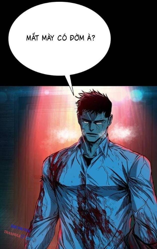 Báo Thù 2: Vạn Nhân Chi Thượng - Page 181