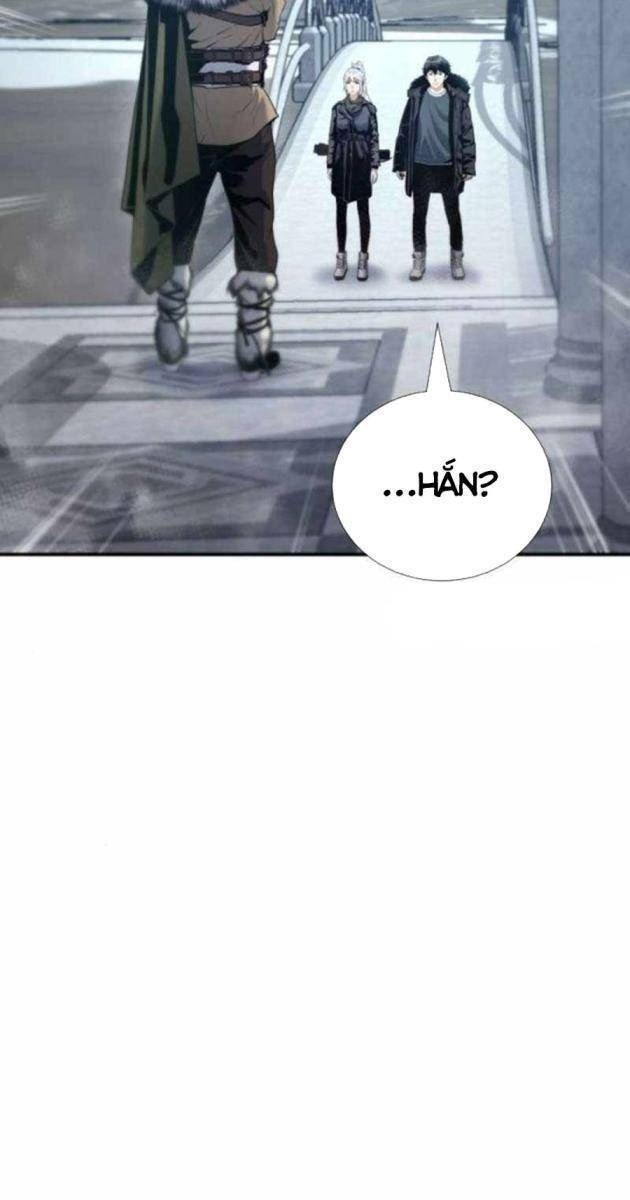 Tăng Cấp Với Các Vật Phẩm Độc Quyền Của Dungeon - Page 10