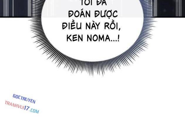Tạp Huyết - Page 73
