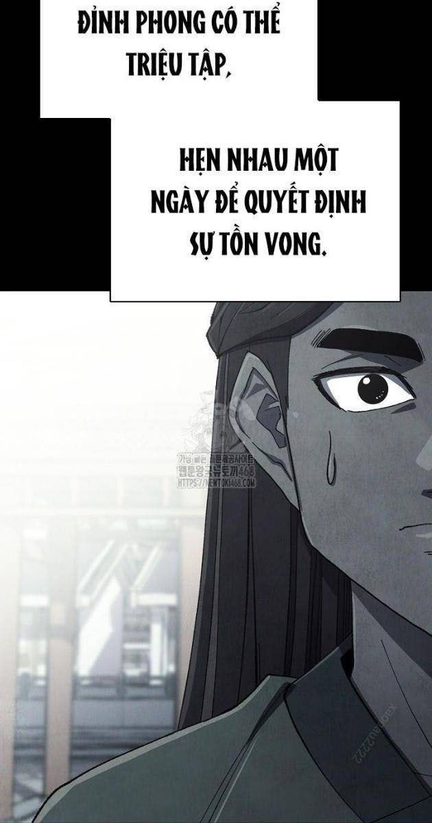 Ngoại Tôn Thiên Tài Của Nam Cung Thế Gia - Page 84