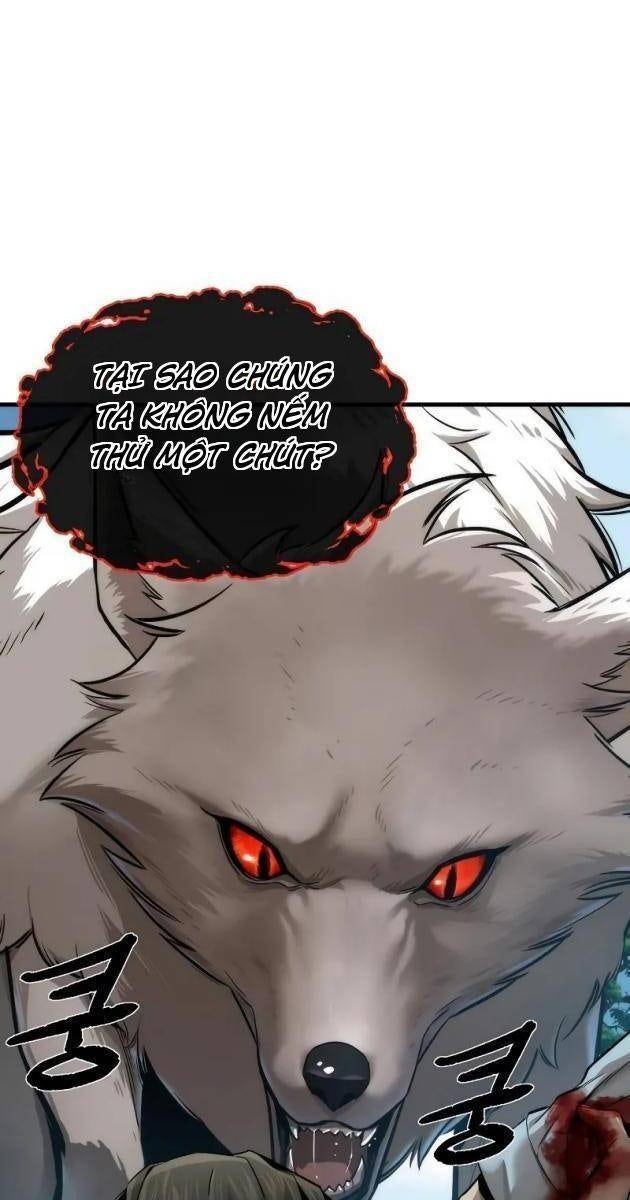 Tôi Hồi Sinh Vào Cuốn Truyện Tu Tiên - Page 33