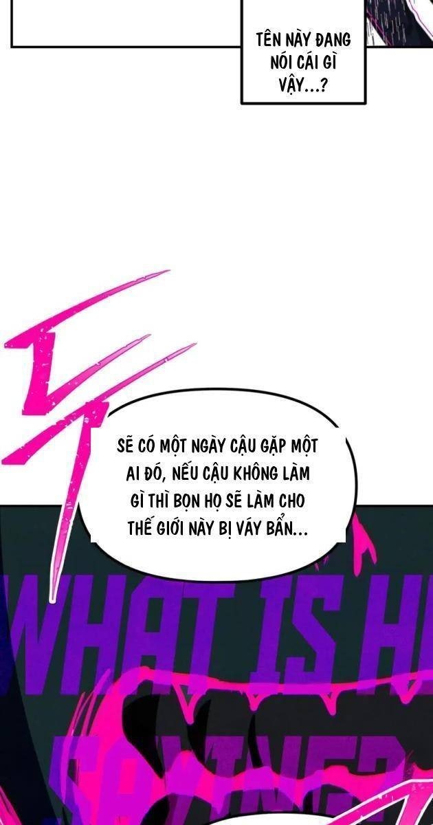 Tôi Là Thợ Săn Có Kĩ Năng Tự Sát Cấp SSS - Page 33