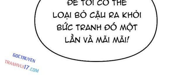 Trở Về Bên Chanbi - Page 134