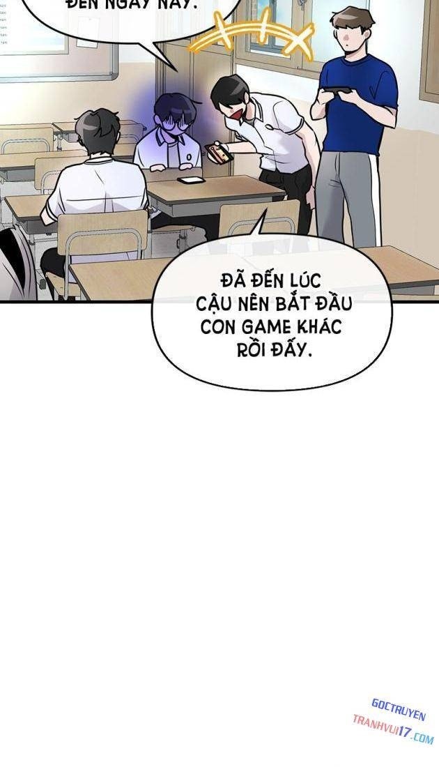 Trở Về Bên Chanbi - Page 8