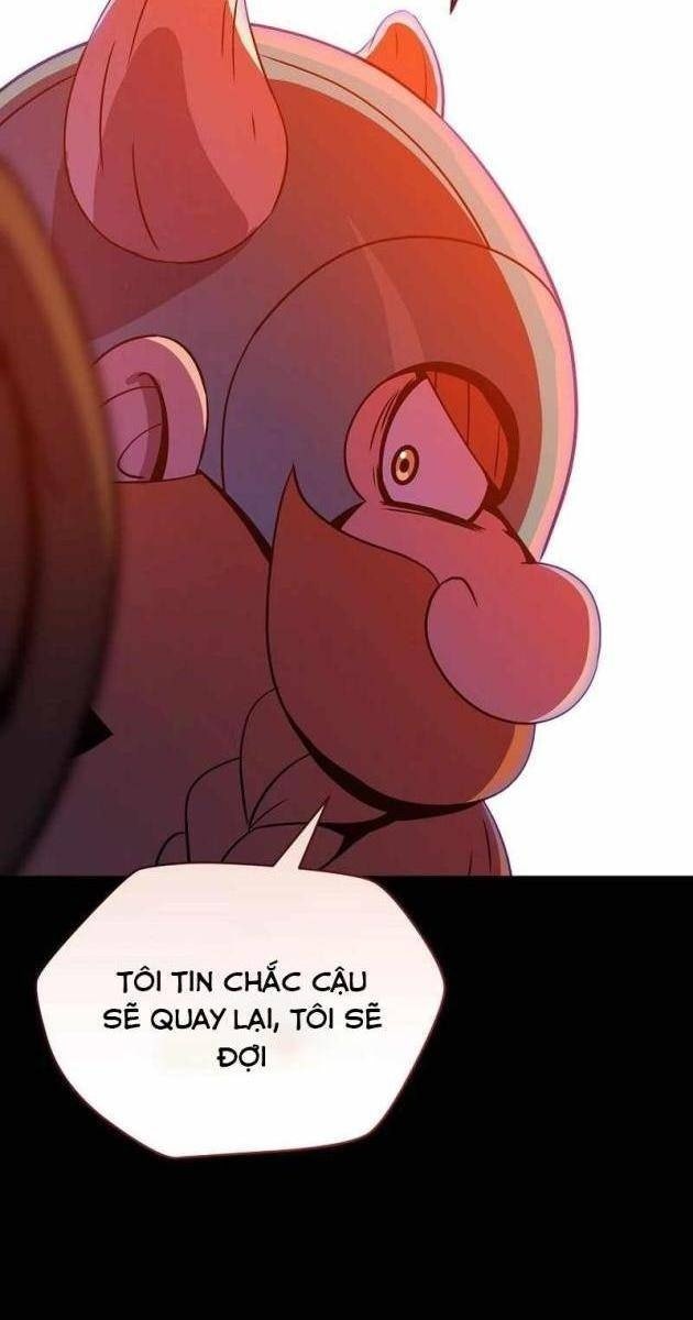 Phap Sư Ràng Buộc - Page 93
