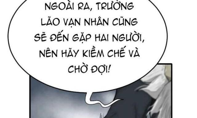 Ma Chiến Sĩ - Page 53