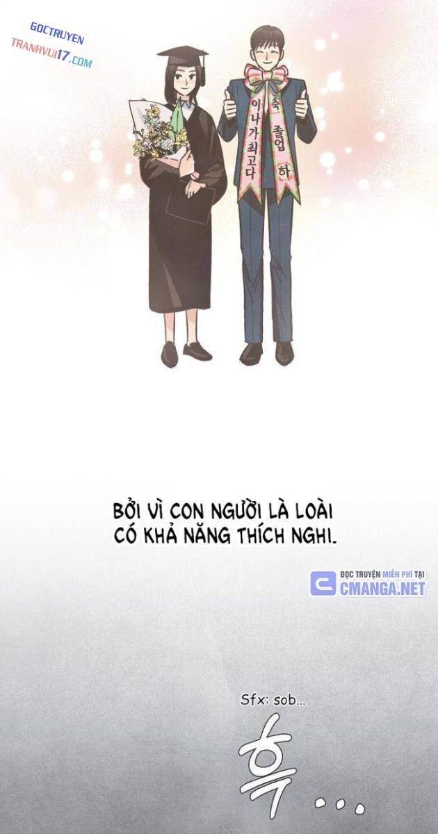 Nhật Ký Thuần Hóa Của Linh Sư Cấp S - Page 38