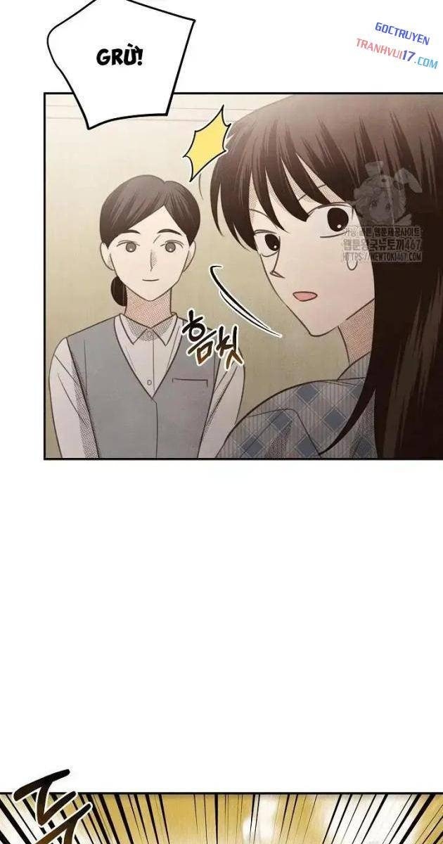 Nhật Ký Thuần Hóa Của Linh Sư Cấp S - Page 22