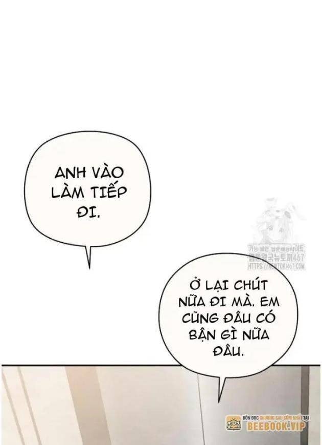 Nhật Ký Thuần Hóa Của Linh Sư Cấp S - Page 40