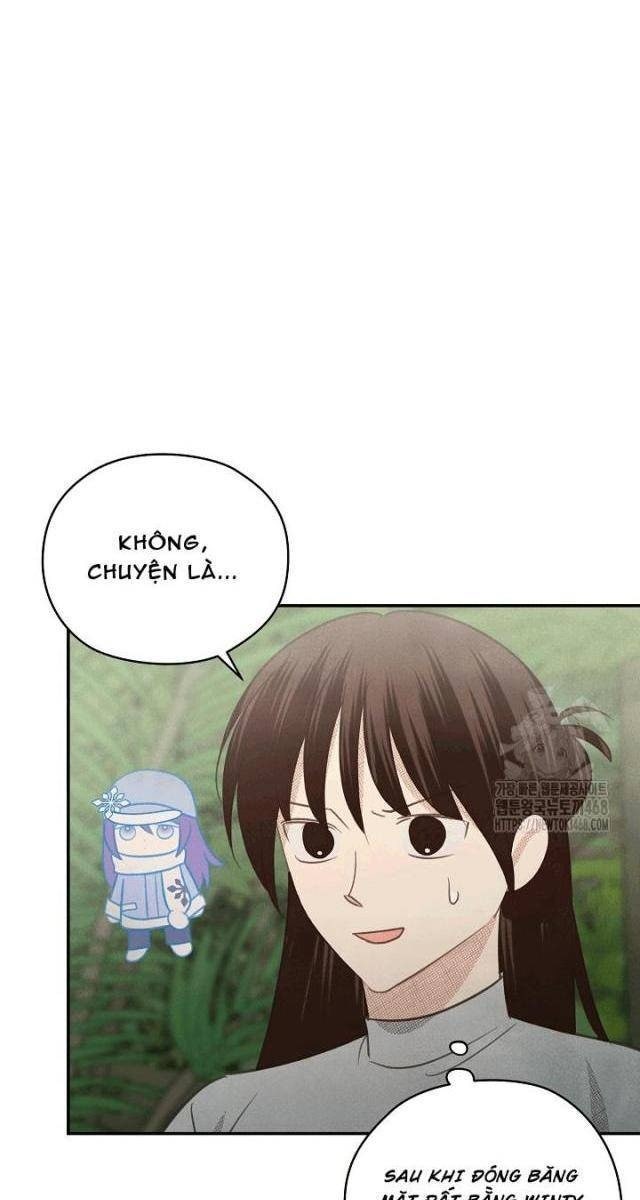 Nhật Ký Thuần Hóa Của Linh Sư Cấp S - Page 8