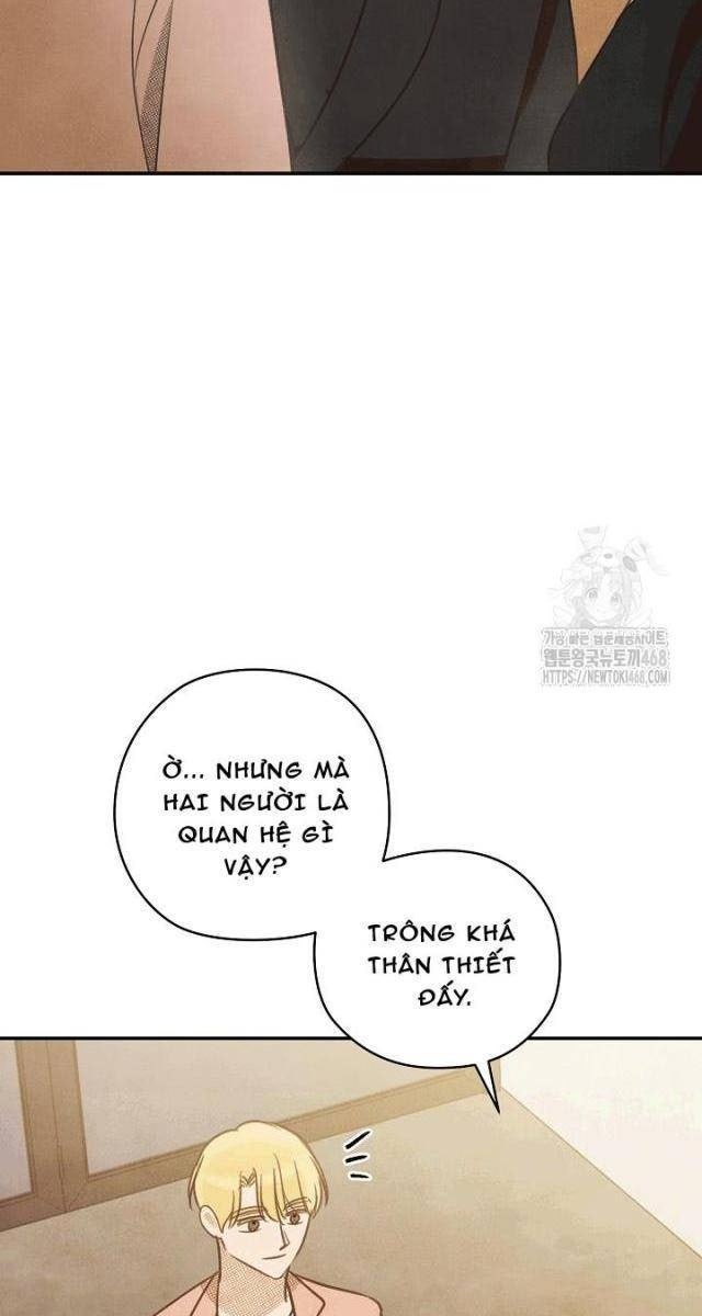 Nhật Ký Thuần Hóa Của Linh Sư Cấp S - Page 89