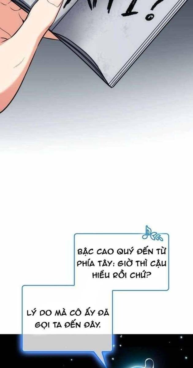 Đồng Hành Cùng Các Thiên Tài Âm Nhạc - Page 111