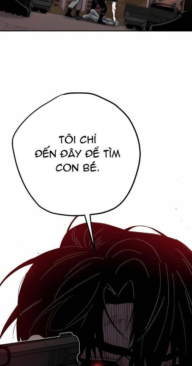 Cơn Lũ Zombie - Page 8