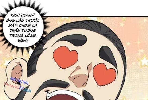 Đồ Đệ Của Ta Đều Là Đại Phản Phái - Page 8
