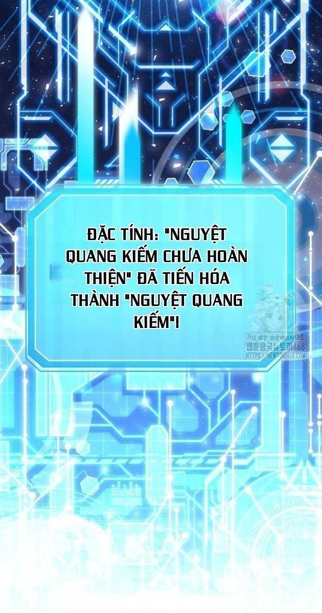 Nhập Vai Phản Diện Mắt Cáo Hoàn Hảo - Page 12