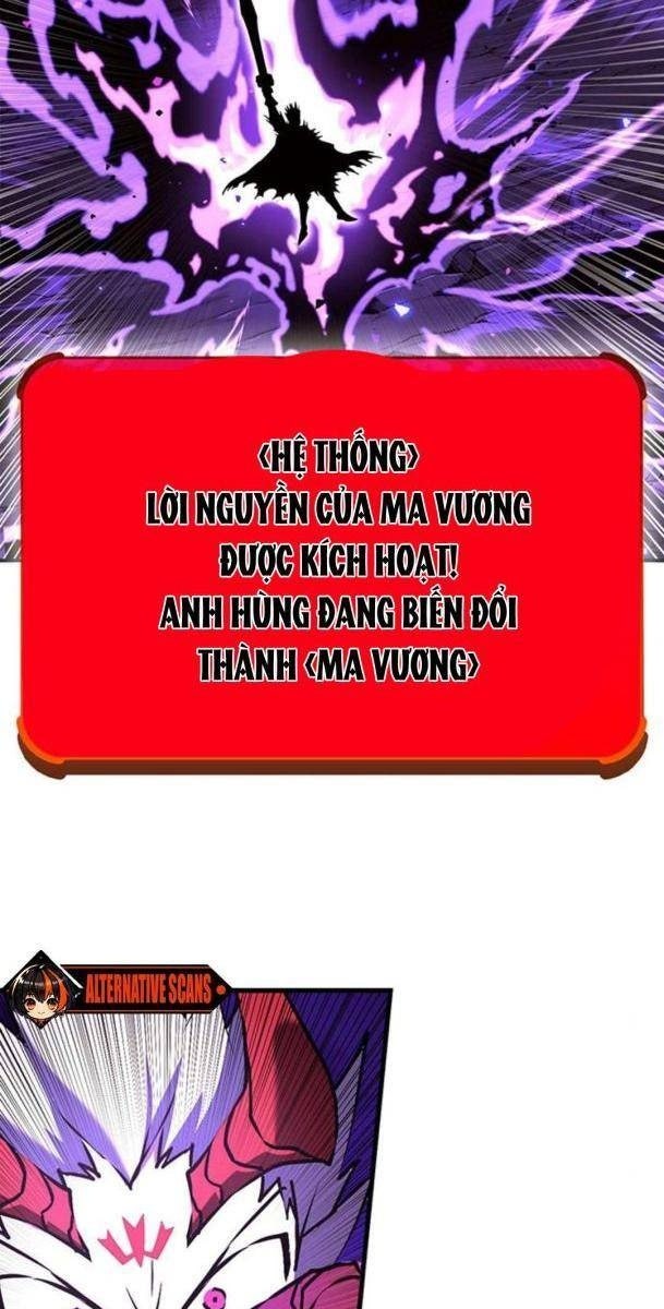 Hardcore Leveling Warrior: Earth Game - Page 34